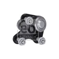 FEBI BILSTEIN 183626 Trag-/Führungsgelenk