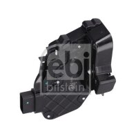 FEBI BILSTEIN 197182 Türschloss