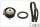 Schaeffler INA 530 0960 10 Zahnriemensatz