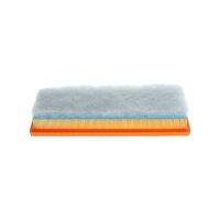 BOSCH F 026 400 873 Luftfilter
