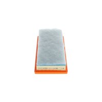 BOSCH F 026 400 873 Luftfilter