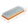 BOSCH F 026 400 873 Luftfilter