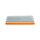 BOSCH F 026 400 873 Luftfilter
