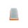 BOSCH F 026 400 873 Luftfilter