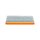 BOSCH F 026 400 873 Luftfilter