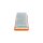 BOSCH F 026 400 873 Luftfilter