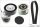 Schaeffler INA 529 0475 21 Keilrippenriemensatz