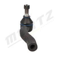 MERTZ M-S1990 Spurstangenkopf