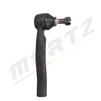 MERTZ M-S1990 Spurstangenkopf