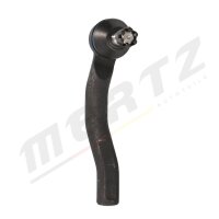 MERTZ M-S1990 Spurstangenkopf