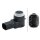 HELLA 6PX 358 141-221 Sensor, Einparkhilfe