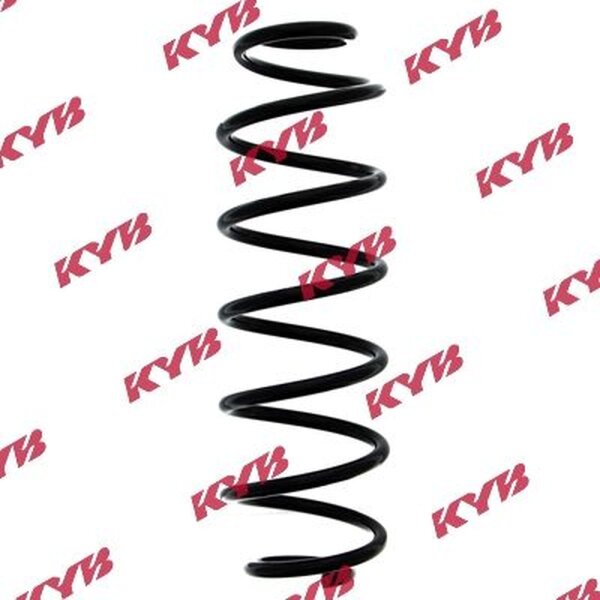 KYB RA5082 Fahrwerksfeder