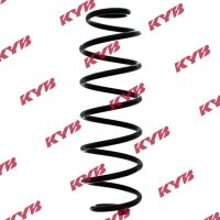 KYB RA5082 Fahrwerksfeder