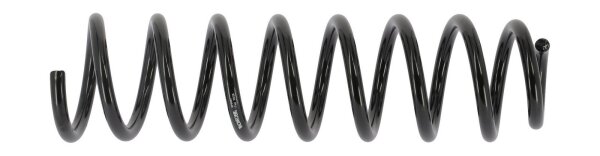 MONROE SP5087 Fahrwerksfeder
