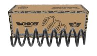 MONROE SP5087 Fahrwerksfeder