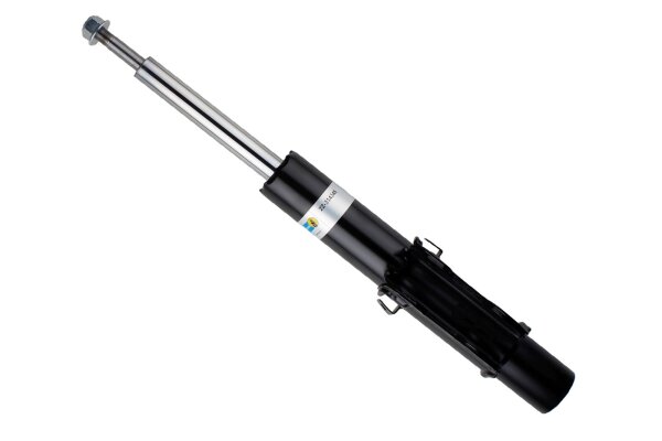 BILSTEIN 22-314345 Stoßdämpfer