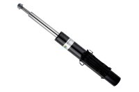 BILSTEIN 22-314345 Stoßdämpfer