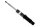 BILSTEIN 22-314345 Stoßdämpfer