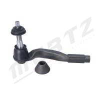 MERTZ M-S3043 Spurstangenkopf