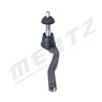 MERTZ M-S3043 Spurstangenkopf