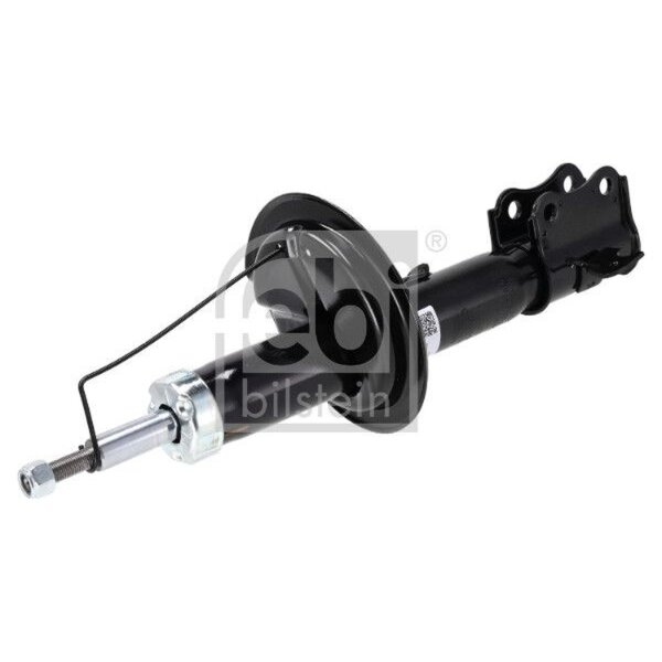 FEBI BILSTEIN 1002620 Stoßdämpfer