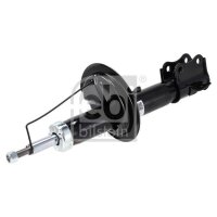 FEBI BILSTEIN 1002620 Stoßdämpfer