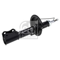 FEBI BILSTEIN 1002620 Stoßdämpfer