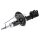 FEBI BILSTEIN 1002620 Stoßdämpfer