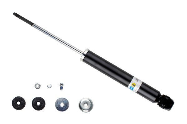 BILSTEIN 24-011839 Stoßdämpfer