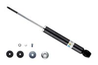 BILSTEIN 24-011839 Stoßdämpfer