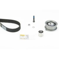 CONTINENTAL CTAM CT945K2 Zahnriemensatz