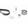 CONTINENTAL CTAM CT945K2 Zahnriemensatz