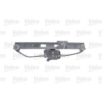 VALEO 850854 Fensterheber