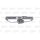 VALEO 850854 Fensterheber