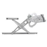 VALEO 851169 Fensterheber