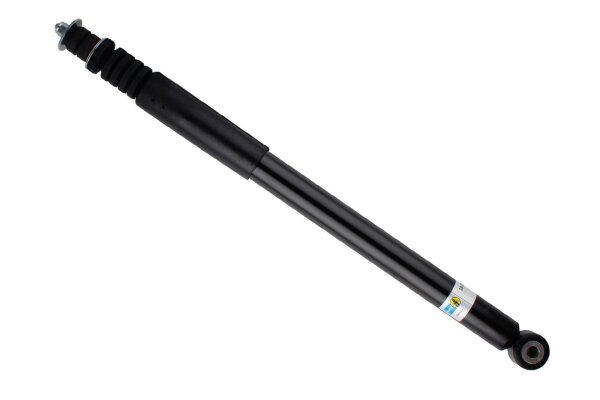 BILSTEIN 19-321035 Stoßdämpfer