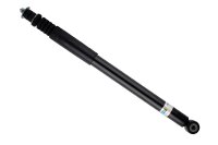 BILSTEIN 19-321035 Stoßdämpfer