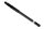 BILSTEIN 19-321035 Stoßdämpfer