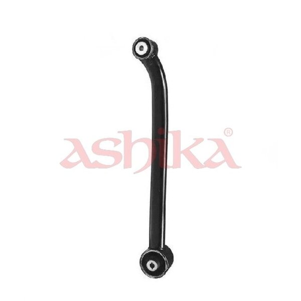 ASHIKA 72-00-0204L Lenker, Radaufhängung