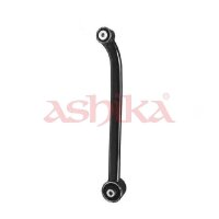 ASHIKA 72-00-0204L Lenker, Radaufhängung