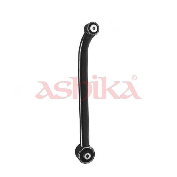 ASHIKA 72-00-0204R Lenker, Radaufhängung
