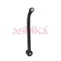 ASHIKA 72-00-0204R Lenker, Radaufhängung