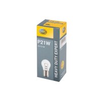 HELLA 8GA 002 073-251 Glühlampe, Blinkleuchte