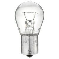 HELLA 8GA 002 073-251 Glühlampe, Blinkleuchte