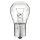 HELLA 8GA 002 073-251 Glühlampe, Blinkleuchte