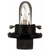 HELLA 8GA 007 997-031 Glühlampe,...