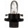 HELLA 8GA 007 997-031 Glühlampe, Instrumentenbeleuchtung