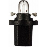 HELLA 8GA 007 997-121 Glühlampe,...