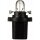 HELLA 8GA 007 997-121 Glühlampe, Instrumentenbeleuchtung