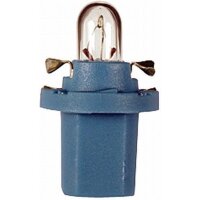 HELLA 8GA 007 997-211 Glühlampe,...